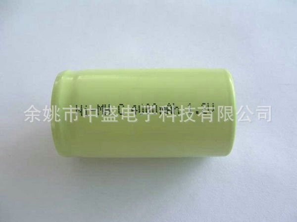 nimh_battery_c_4000mah