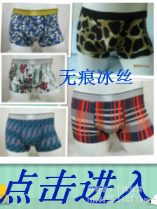 9e9a4125d8a57d9f86e883ee1873fe