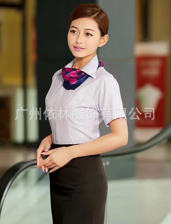 360截图20130703093838890