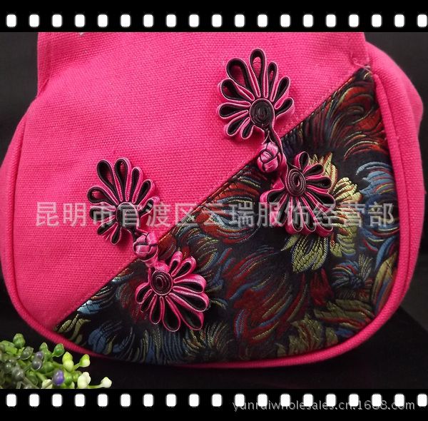 BAG101-010