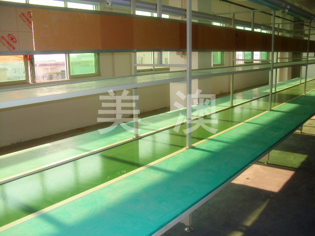 节能灯包装线_副本_副本