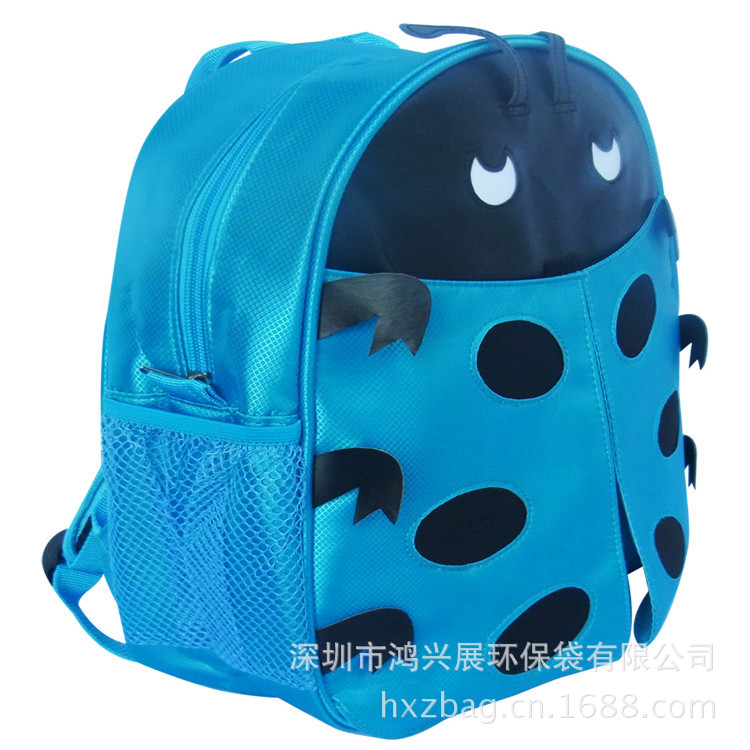 背包bag1204a_副本