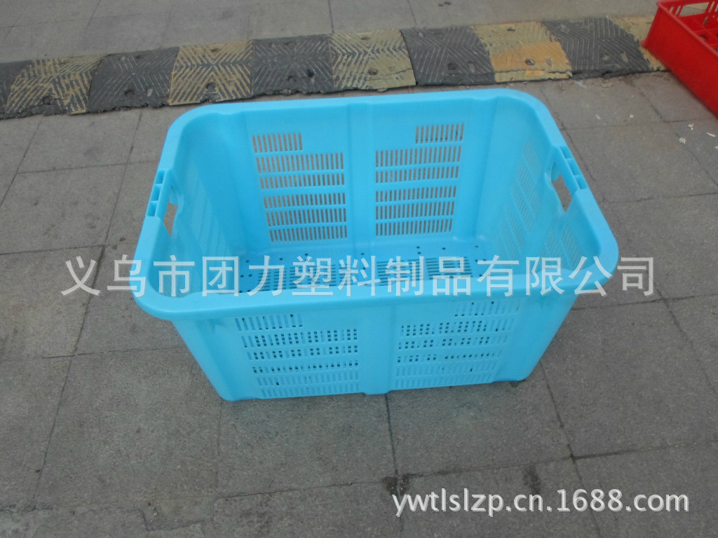 670箩正