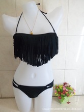 泳衣 女士_品牌<em>文胸</em>_<em>尺码</em>:<em>42</em>_泳衣 女士促销_