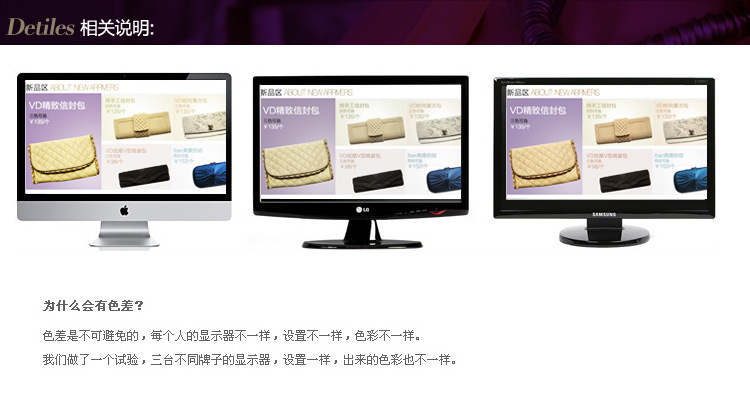 T2.PDaXolbXXXXXXXX_!!57835268[