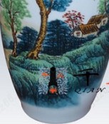 IXQTX$MDPCC{M6Q)`%{7DK8