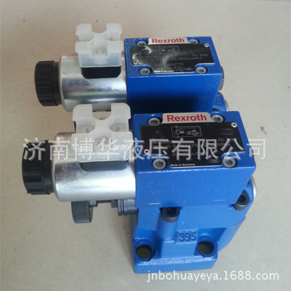 DBW10B2
