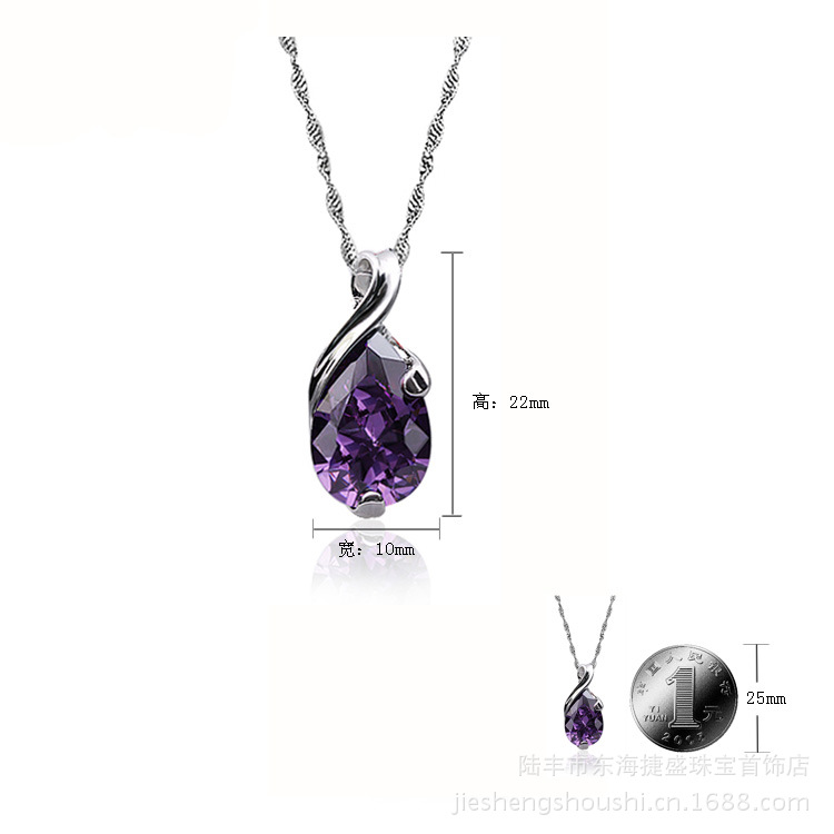 T2ewRbXo8MXXXXXXXX_!!723157907