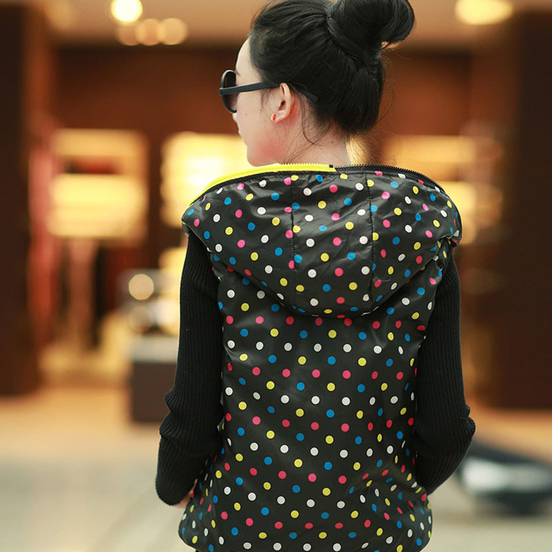 <em>淘宝网店</em>服装<em>女装</em>代理<em>加盟</em> 日韩服装代理 韩版