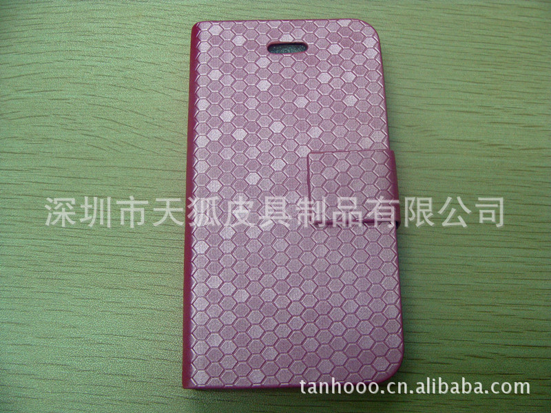 DSC07137_副本
