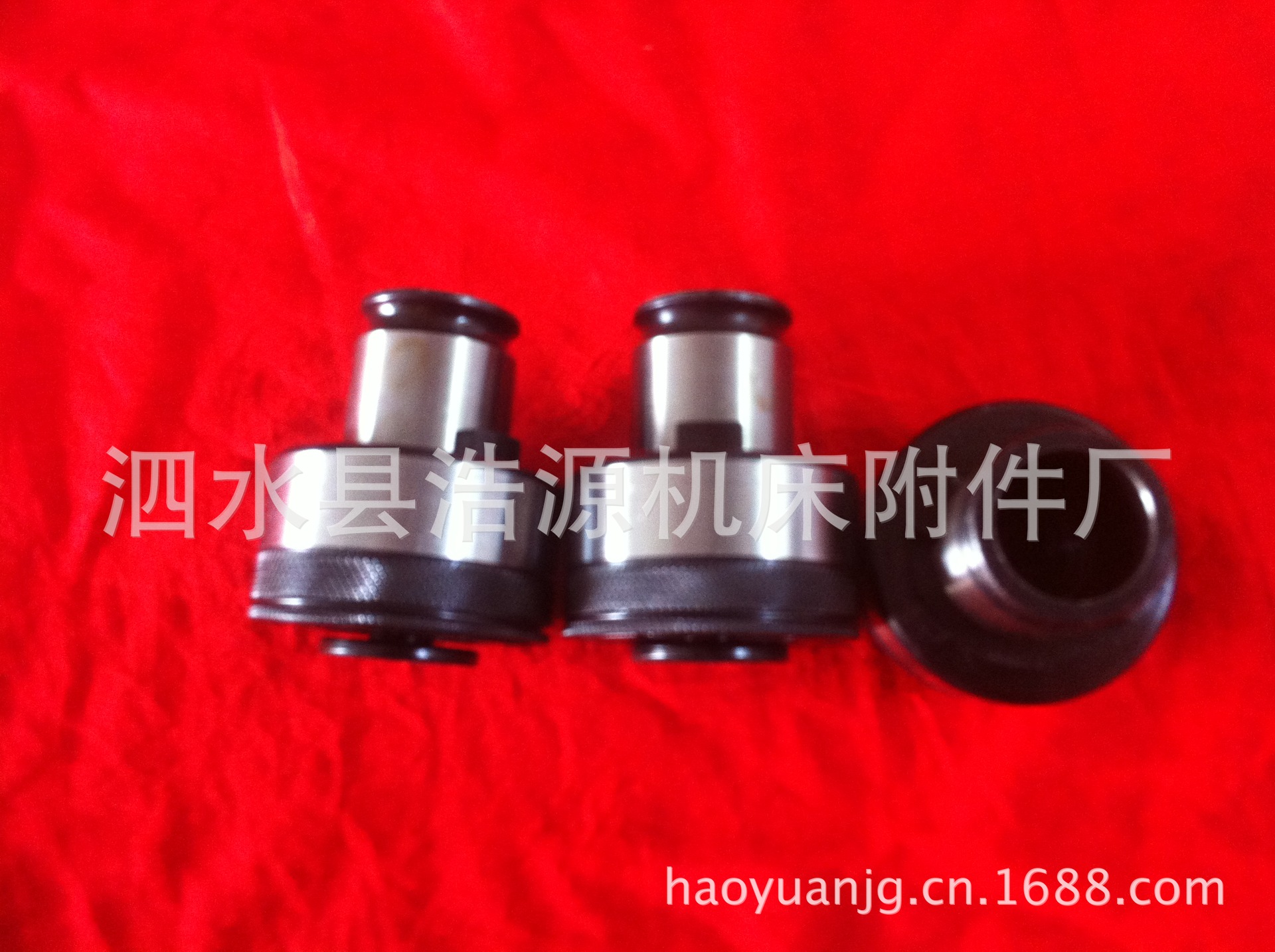 厂家热销专业生产扭力伸缩式过载式快换攻丝夹头GT12.GT24