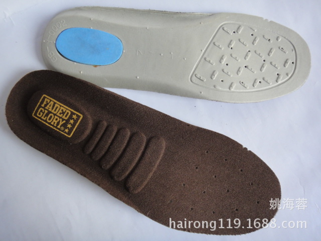DSC00610