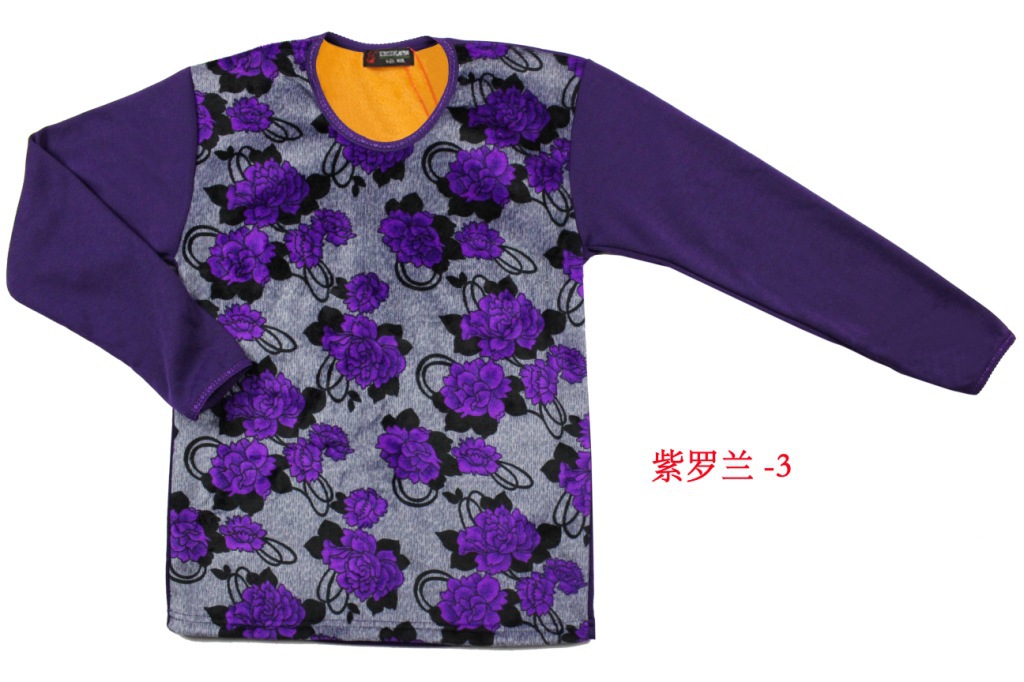 紫羅蘭-3