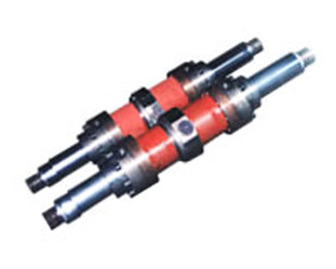 邵阳液压11月21日获融资买入40086万元融资余额980764万元