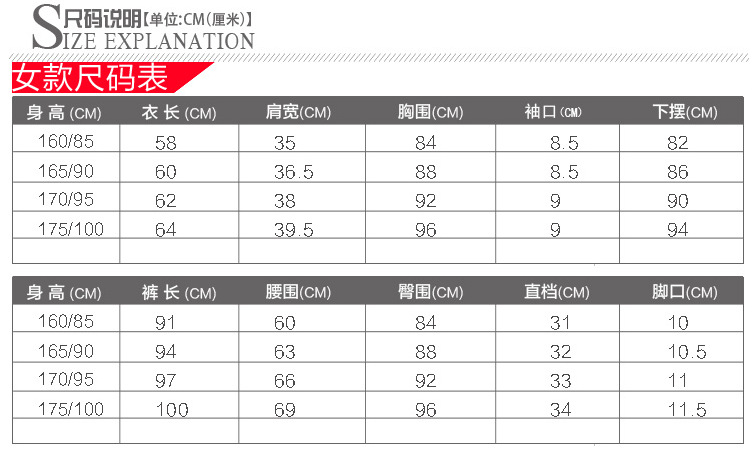 QQ截圖20130824091140