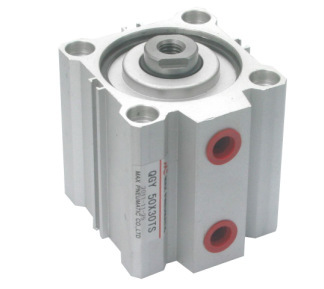 QGY E R D 50X25 图片01