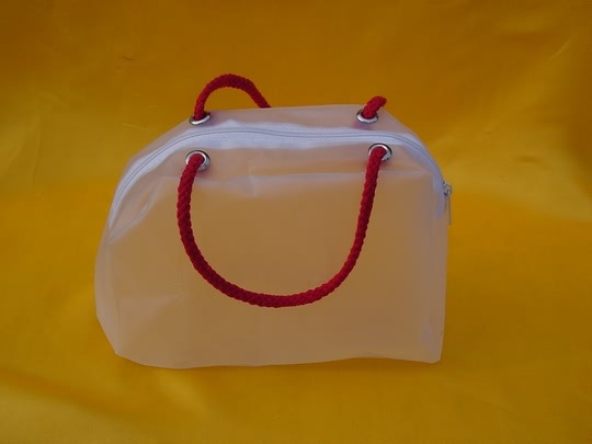 EVA BAG