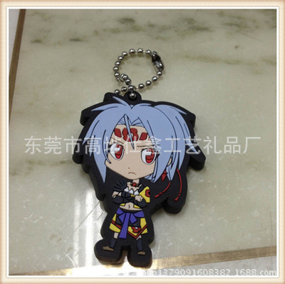 IMG_0539_副本_副本