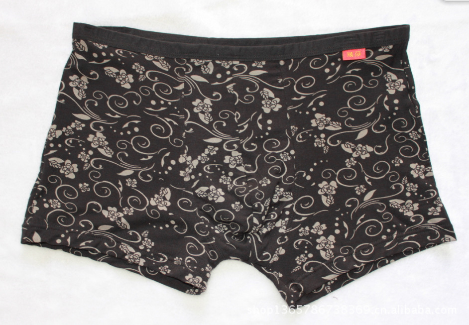 QQ截圖20130418111821