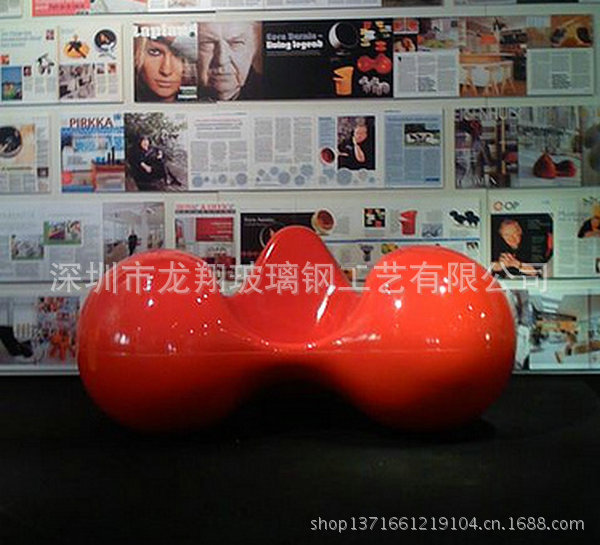 ca5c45cecf08bfb2922a7660d6aaed