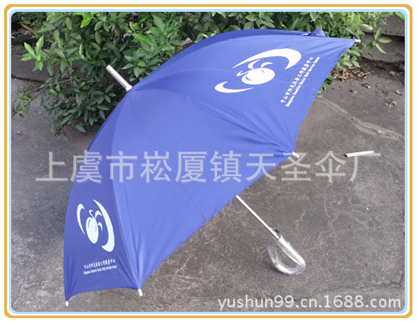 DSCF3858_副本