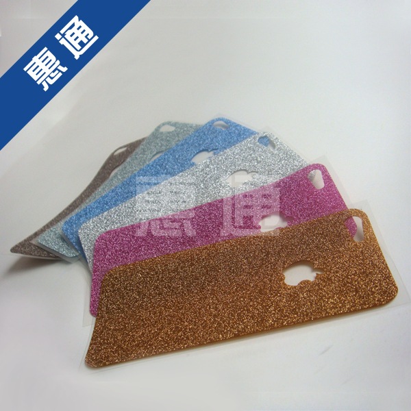 炫钻膜水印-43