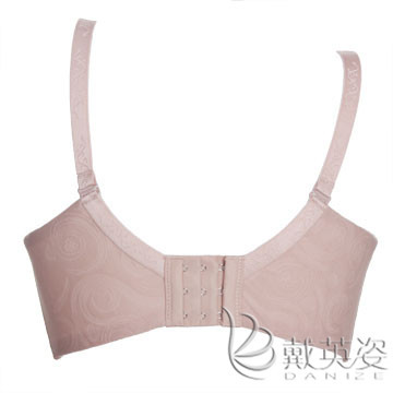 12YB0072-3