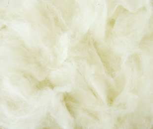 其他天然纺织原料-汉麻绒、汉麻纤维,量大从优