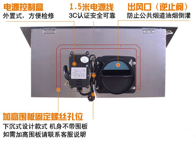 QQ截图20130424112524