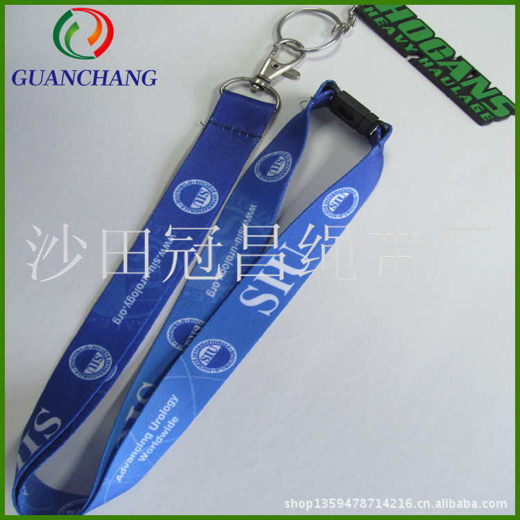 【东莞热转印加工厂订做来图来样欢迎各种热转欧式小外贸家具图片