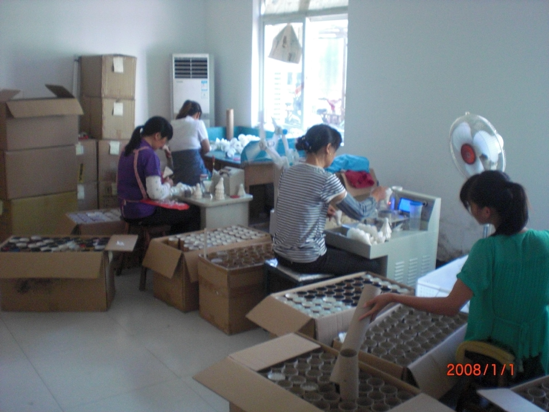 【鹚鸪大方一级 绝对正品羽毛球 打不烂 飞的稳