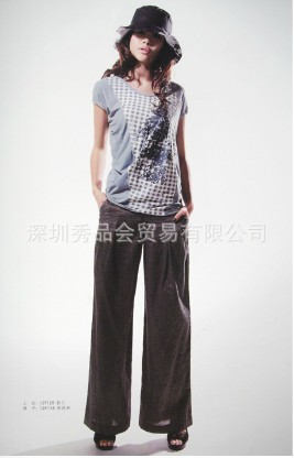 <em>希色</em>_<em>希色</em>供货商_供应 <em>希色</em> 专柜正品<em>女装</em> 连衣