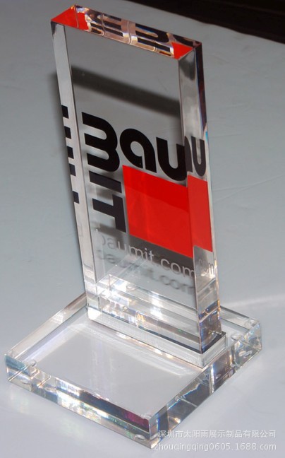 G{DRSPN31GRG))3N8%@DU6T