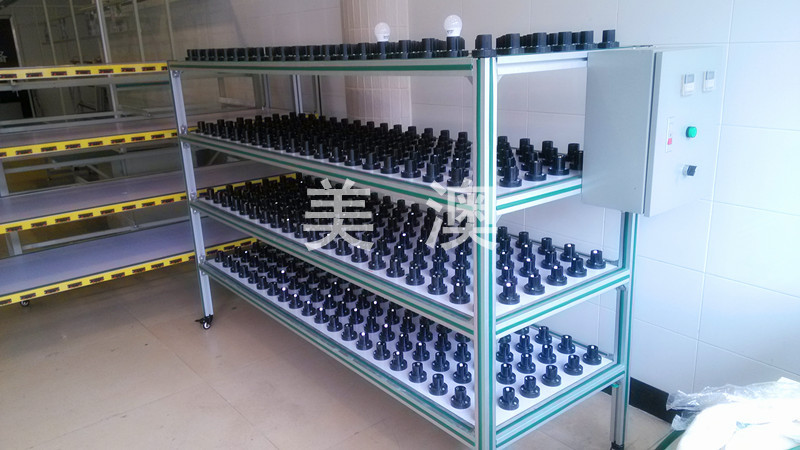 IMG_20130819_164539_副本