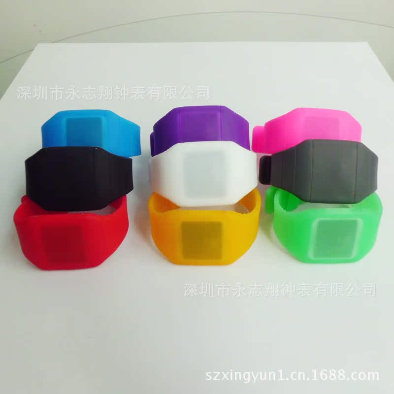 LED (49)