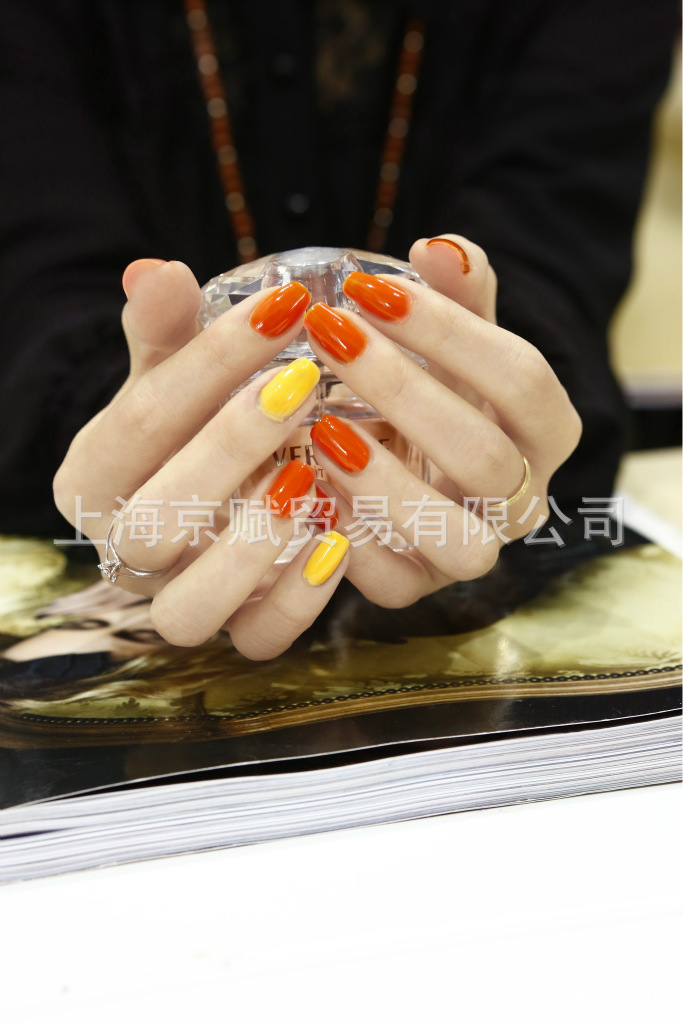 顛覆46