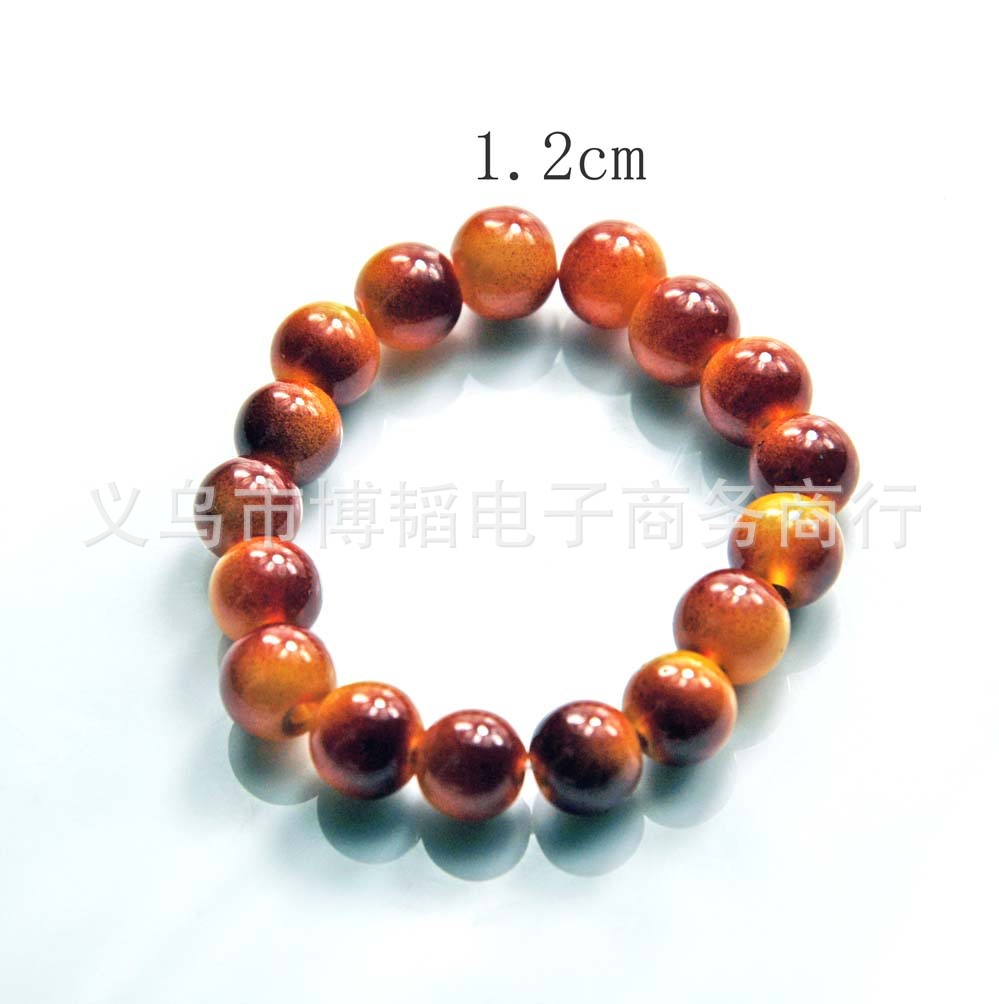 照片 1525