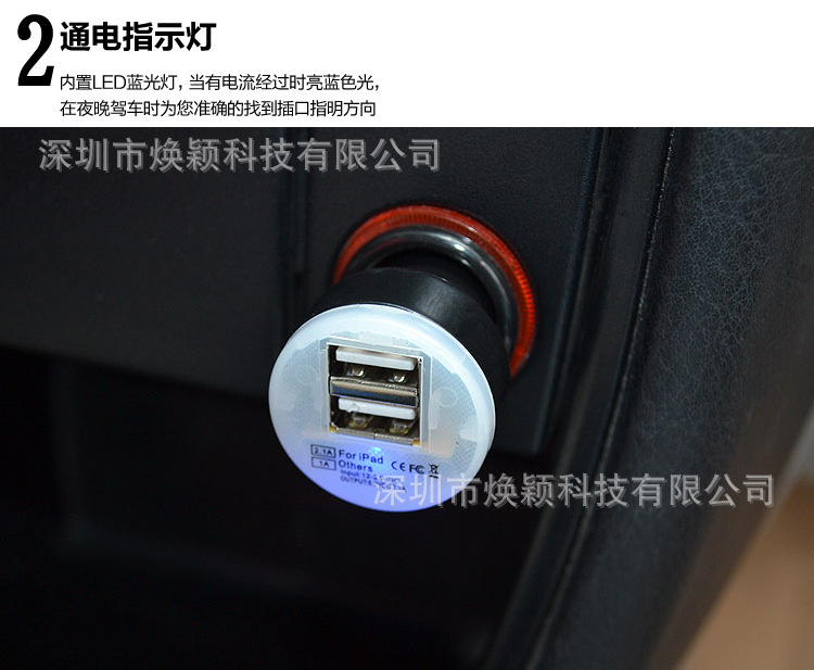 {795F1576-0D85-4D67-8934-ADE71