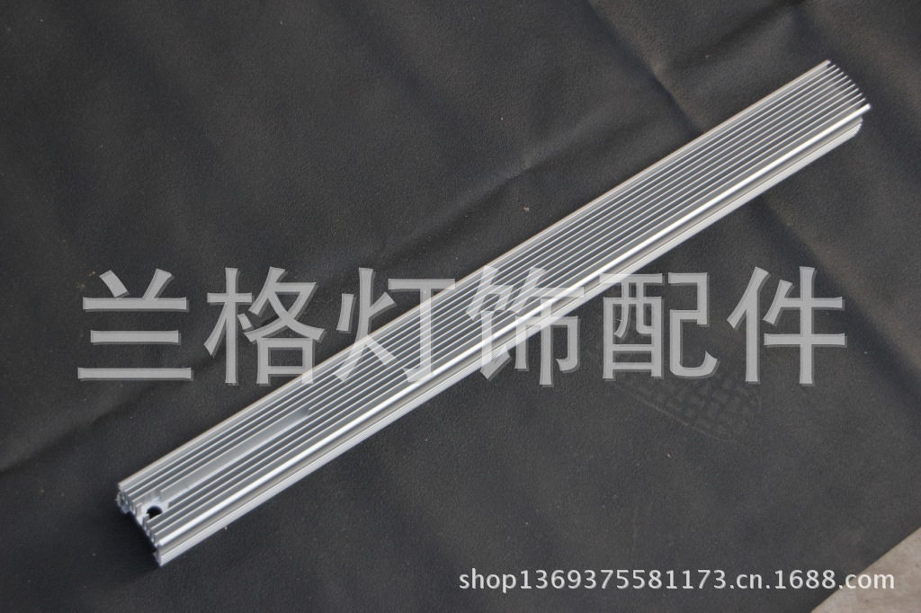 兰格灯饰洗墙灯系列