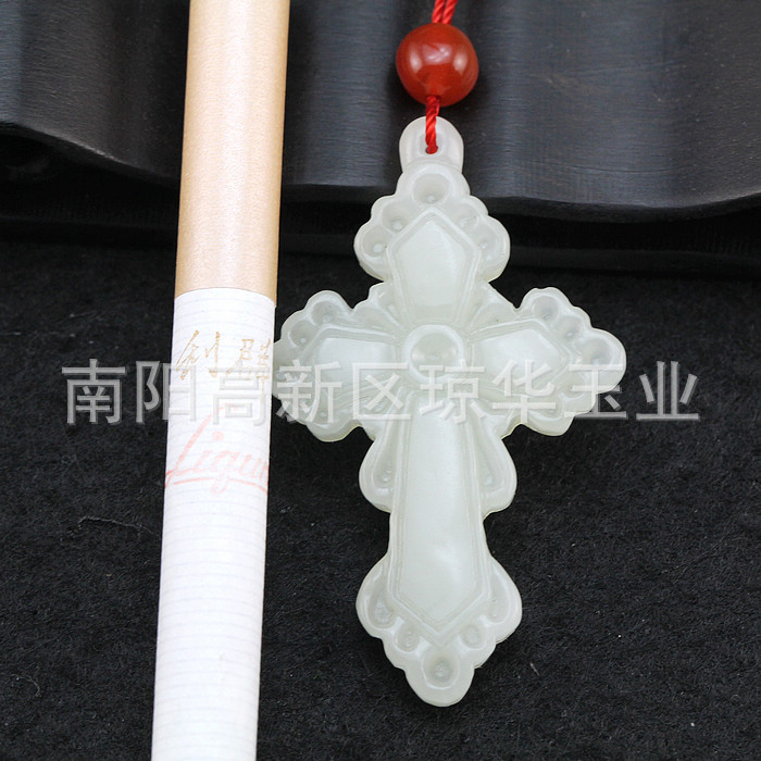 T20GYCXcVbXXXXXXXX_!!925181095