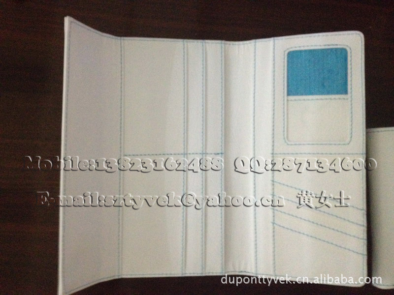 可水洗牛皮纸 (30)