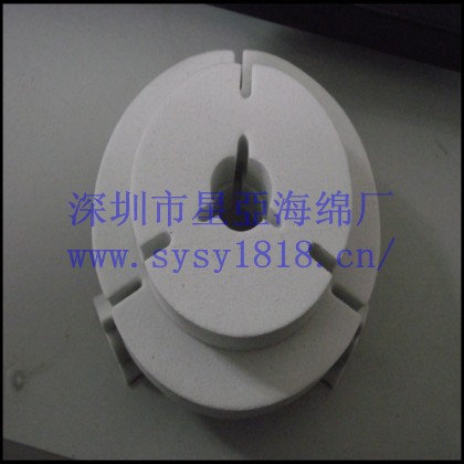 conew_conew_conew_照片 018