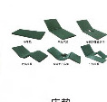 QQ截圖20120201115508
