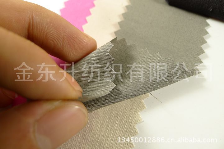 批发 14mm 铜质 网汽眼 <em>运动</em>鞋<em>气眼</em> 服饰<em>气眼</em> 