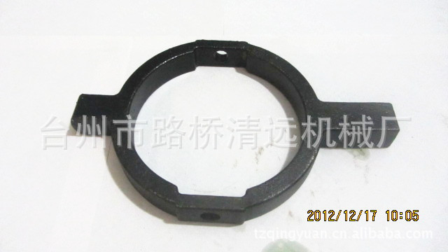 供应数控机床配件，车床配件
