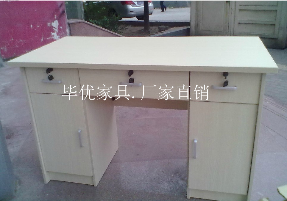 M5UMQIW(F%74T@E%K)8[[PE