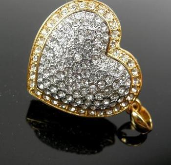 u=3652277745,1665228854&fm=23&