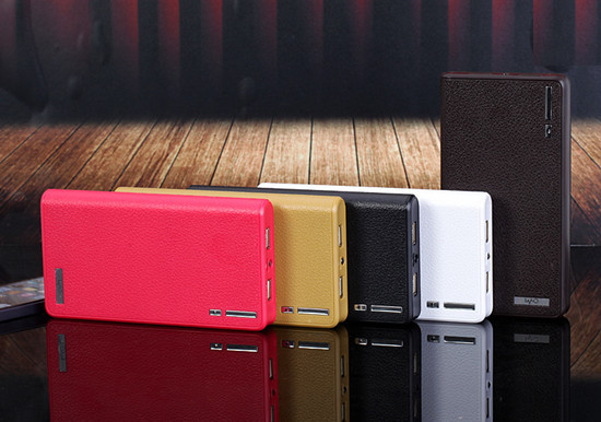 861142582_1171813919