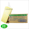 ��Ӧ������������֥ʿ ���������� ������ר��������˿�� 2*10kg