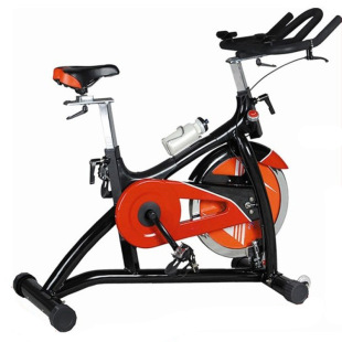 乐竞官网登录入口网页版里昂再度证据，强者风范不减